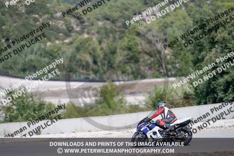 enduro digital images;event digital images;eventdigitalimages;no limits trackdays;park motor;park motor no limits trackday;park motor photographs;park motor trackday photographs;peter wileman photography;racing digital images;trackday digital images;trackday photos